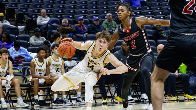 Vianney Springfield Central Missouri boys basketball Dec 9 2023 Nate Latsch-11
